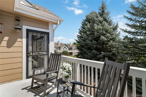 $395,000 | 2945 West 119th Avenue, Unit 201, Westminster, CO 80234