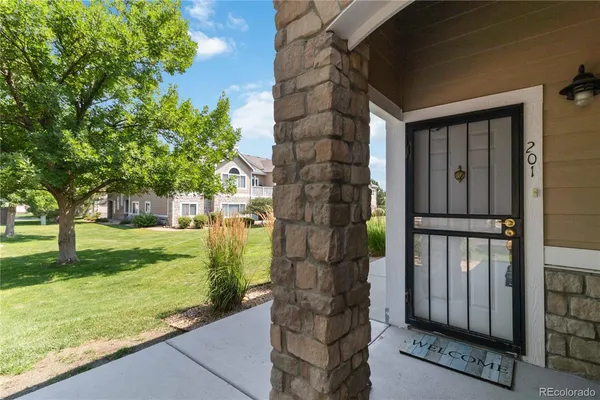 $395,000 | 2945 West 119th Avenue, Unit 201, Westminster, CO 80234