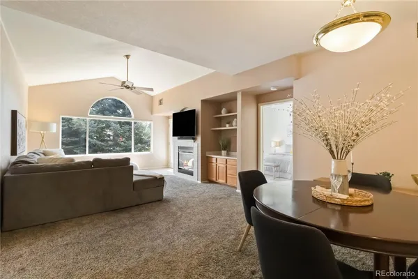 $395,000 | 2945 West 119th Avenue, Unit 201, Westminster, CO 80234