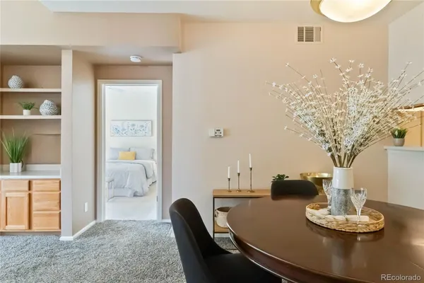 $395,000 | 2945 West 119th Avenue, Unit 201, Westminster, CO 80234