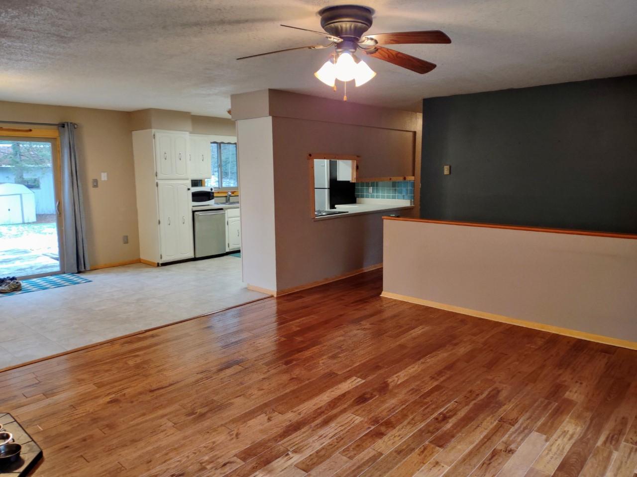 4000 Harshaw Road Harshaw, WI 54529 - Photo 7 of 20 Gallery Image 7