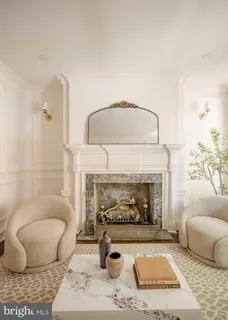 $1,495,000 | 514 Delancey Street, Philadelphia, PA 19106
