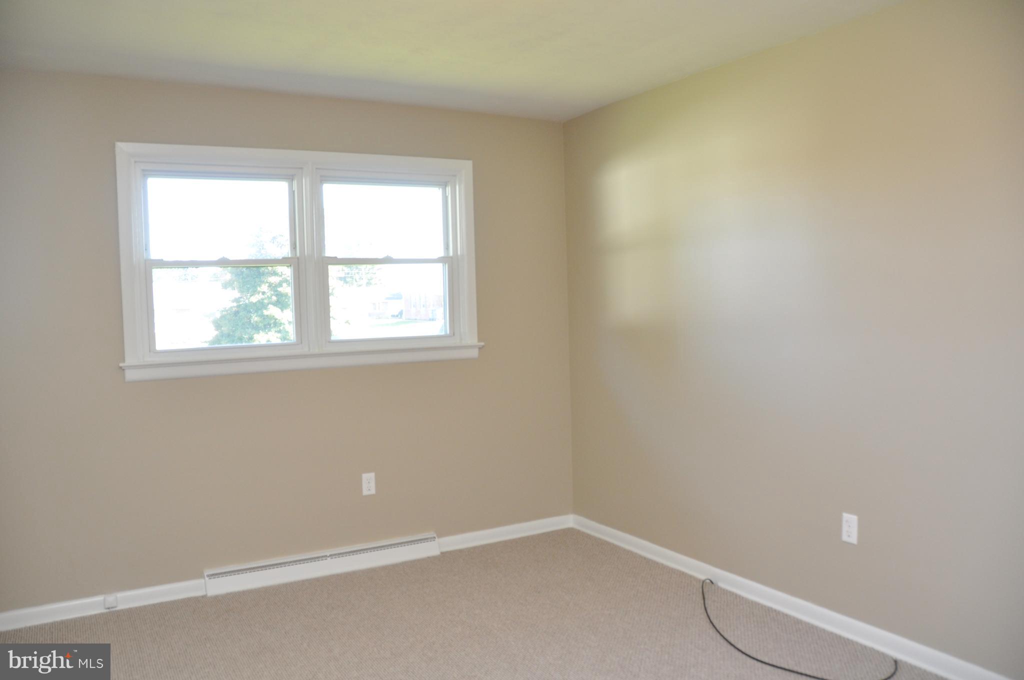 3481 Willow Road Dover, PA 17315 - Photo 11 of 20 Gallery Image 11