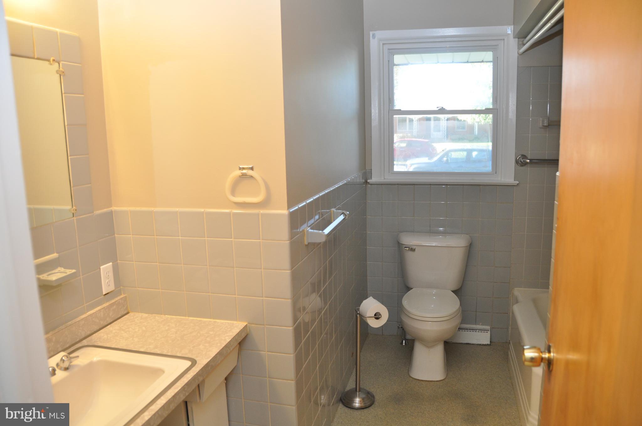3481 Willow Road Dover, PA 17315 - Photo 12 of 20 Gallery Image 12
