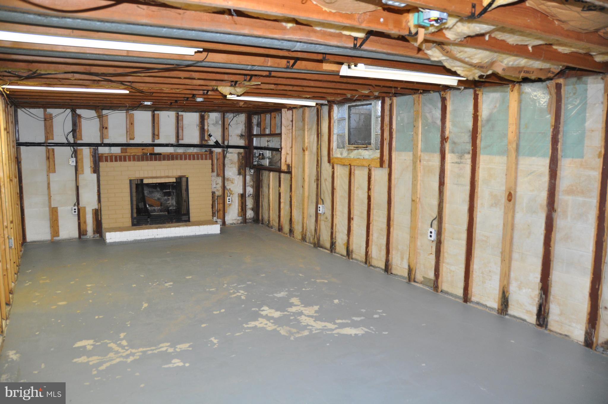 3481 Willow Road Dover, PA 17315 - Photo 14 of 20 Gallery Image 14
