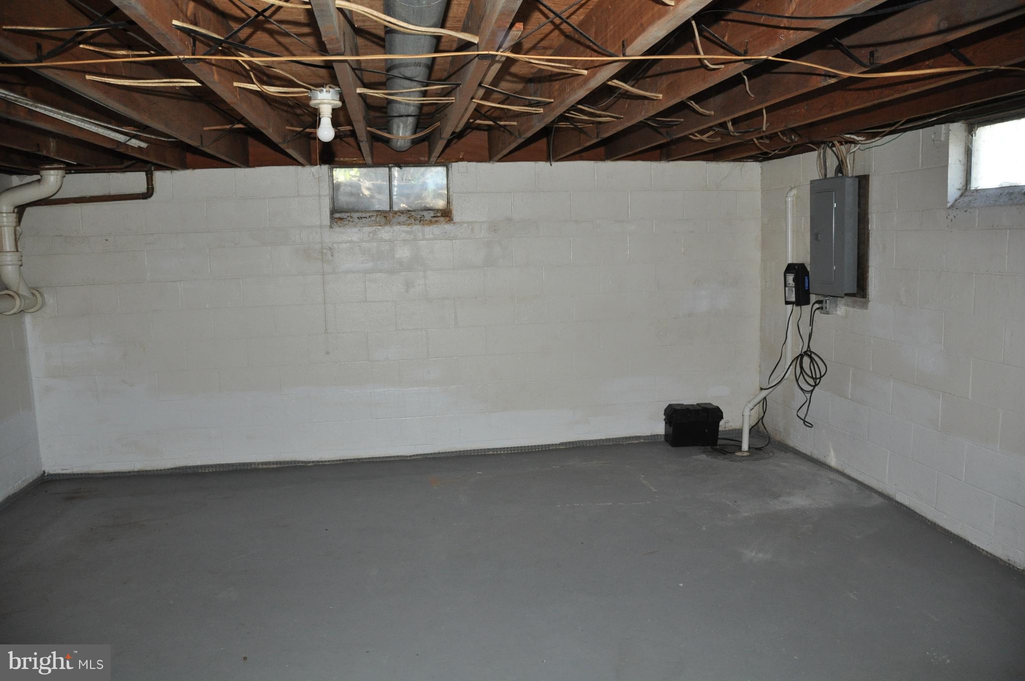 3481 Willow Road Dover, PA 17315 - Photo 15 of 20 Gallery Image 15