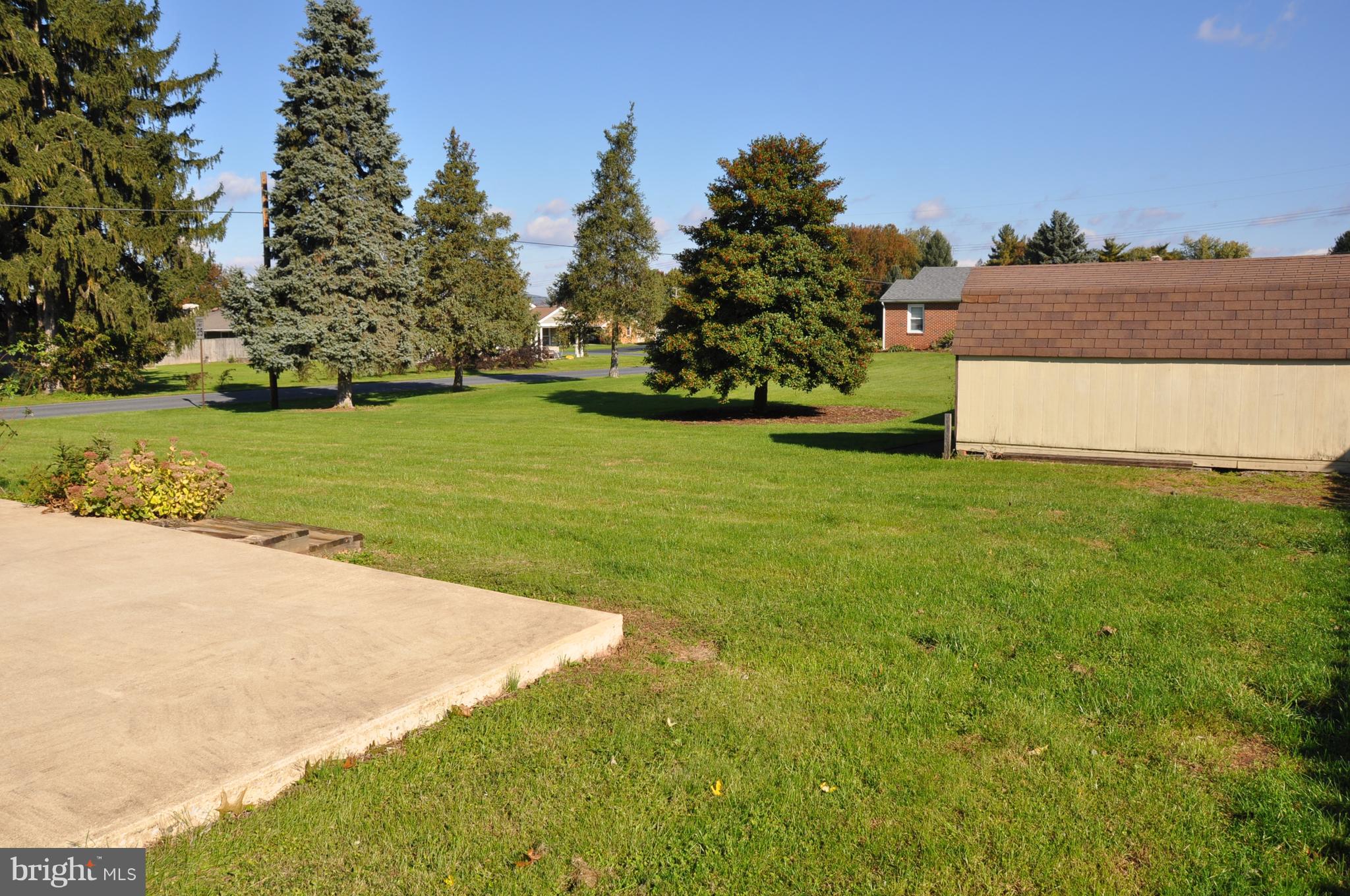 3481 Willow Road Dover, PA 17315 - Photo 18 of 20 Gallery Image 18
