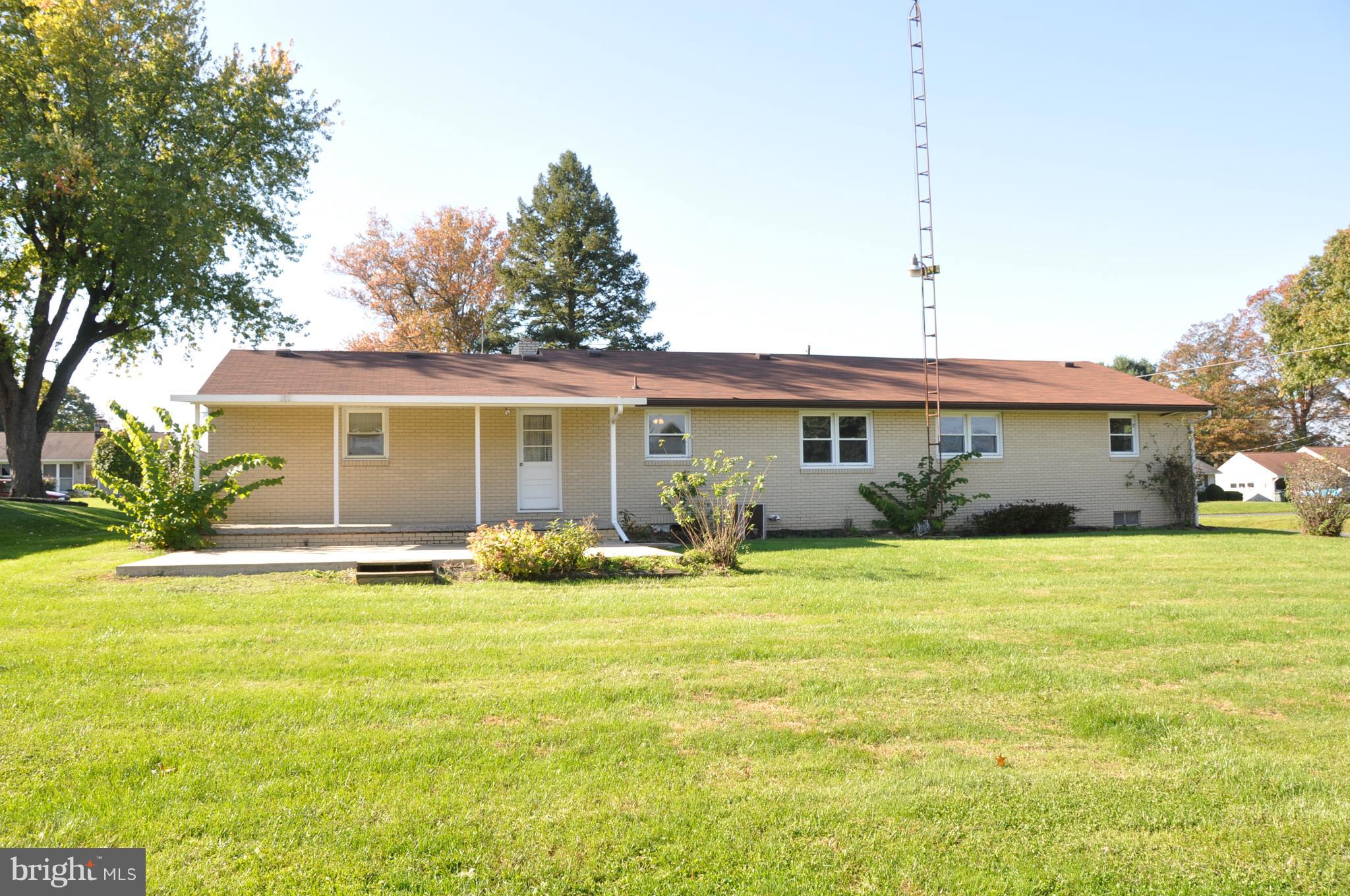 3481 Willow Road Dover, PA 17315 - Photo 19 of 20 Gallery Image 19