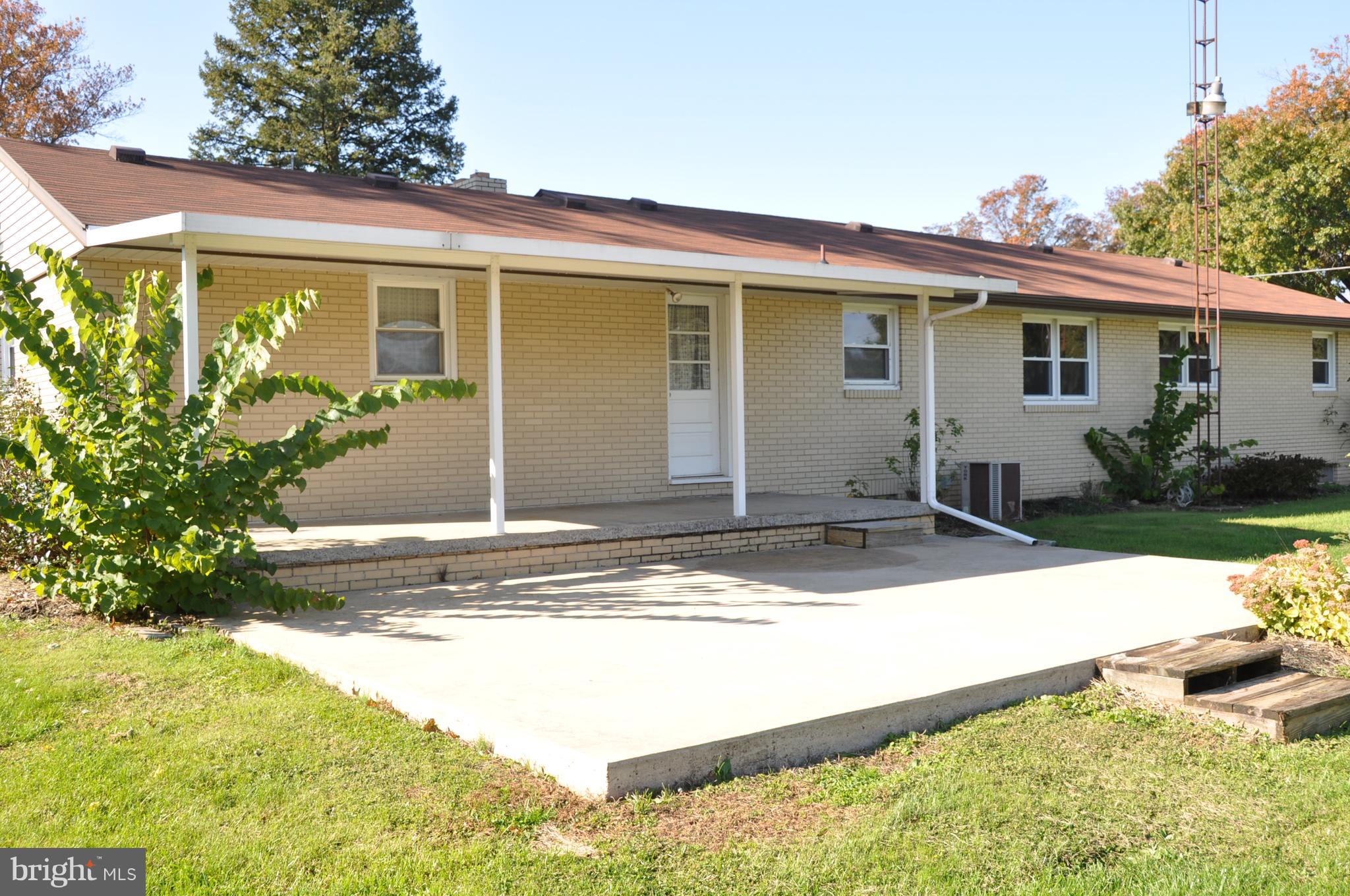 3481 Willow Road Dover, PA 17315 - Photo 20 of 20 Gallery Image 20