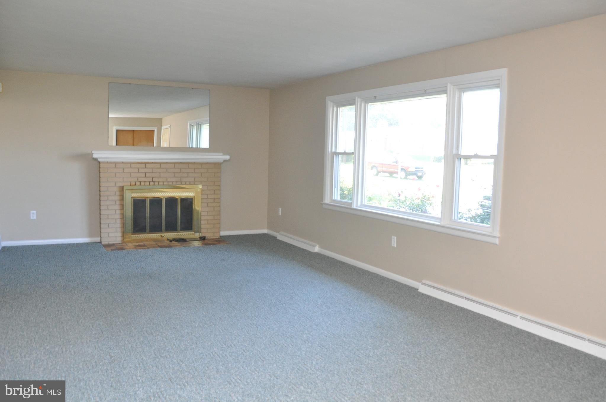 3481 Willow Road Dover, PA 17315 - Photo 4 of 20 Gallery Image 4