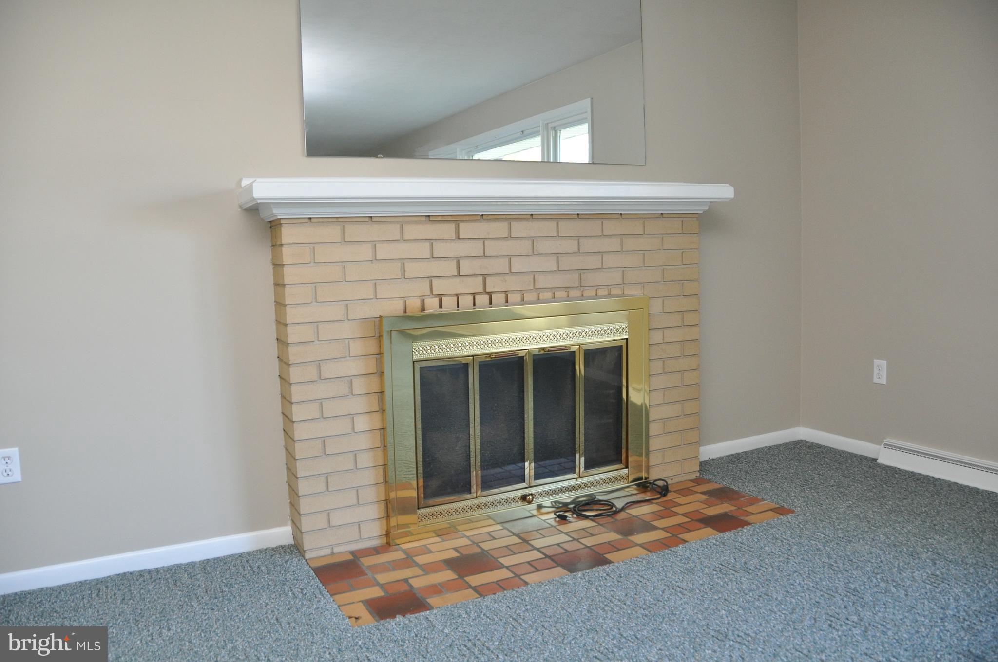 3481 Willow Road Dover, PA 17315 - Photo 5 of 20 Gallery Image 5
