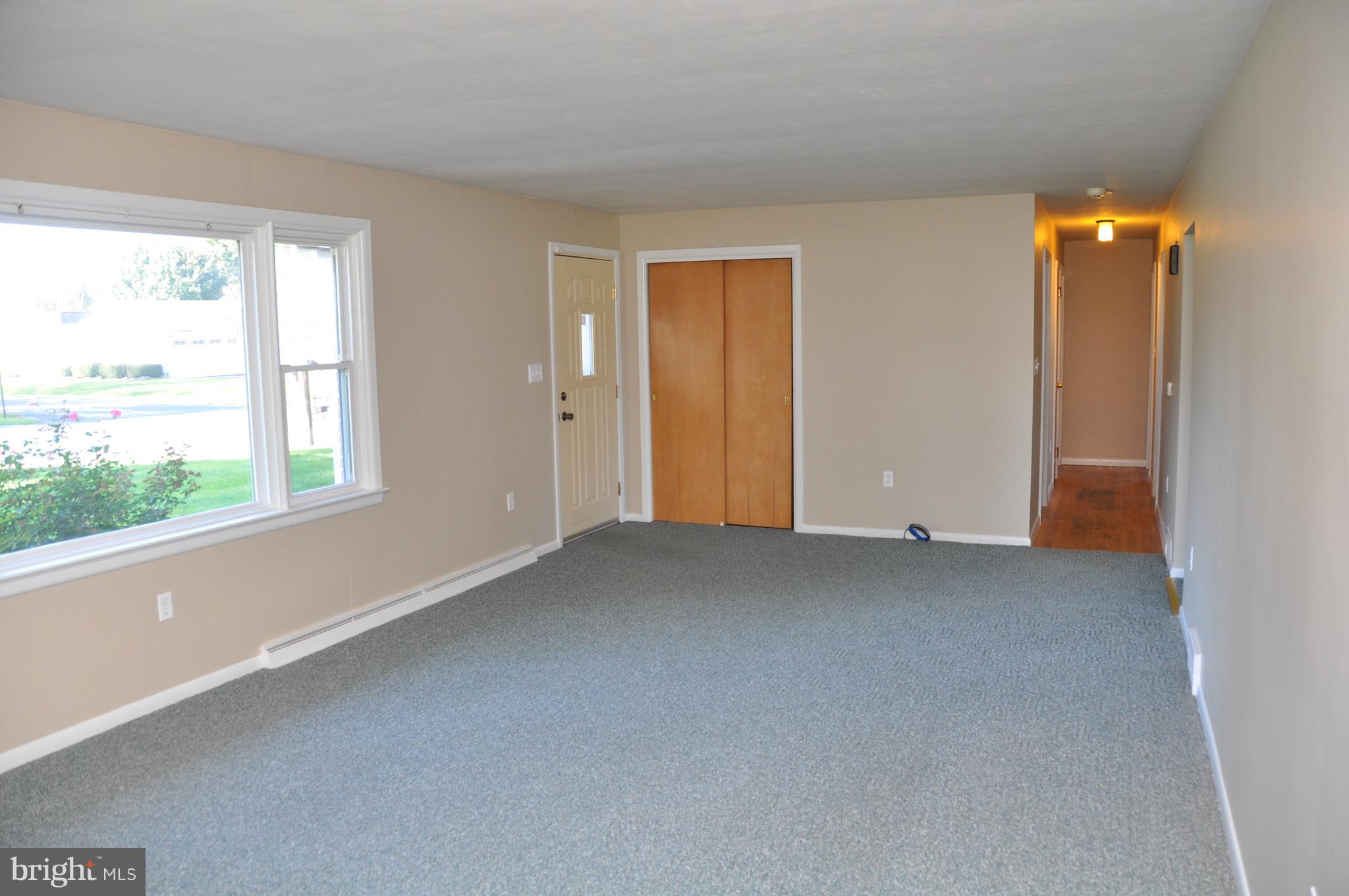 3481 Willow Road Dover, PA 17315 - Photo 6 of 20 Gallery Image 6