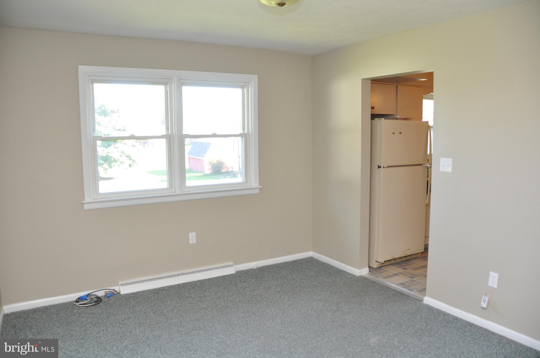 3481 Willow Road Dover, PA 17315 - Photo 7 of 20 Gallery Image 7