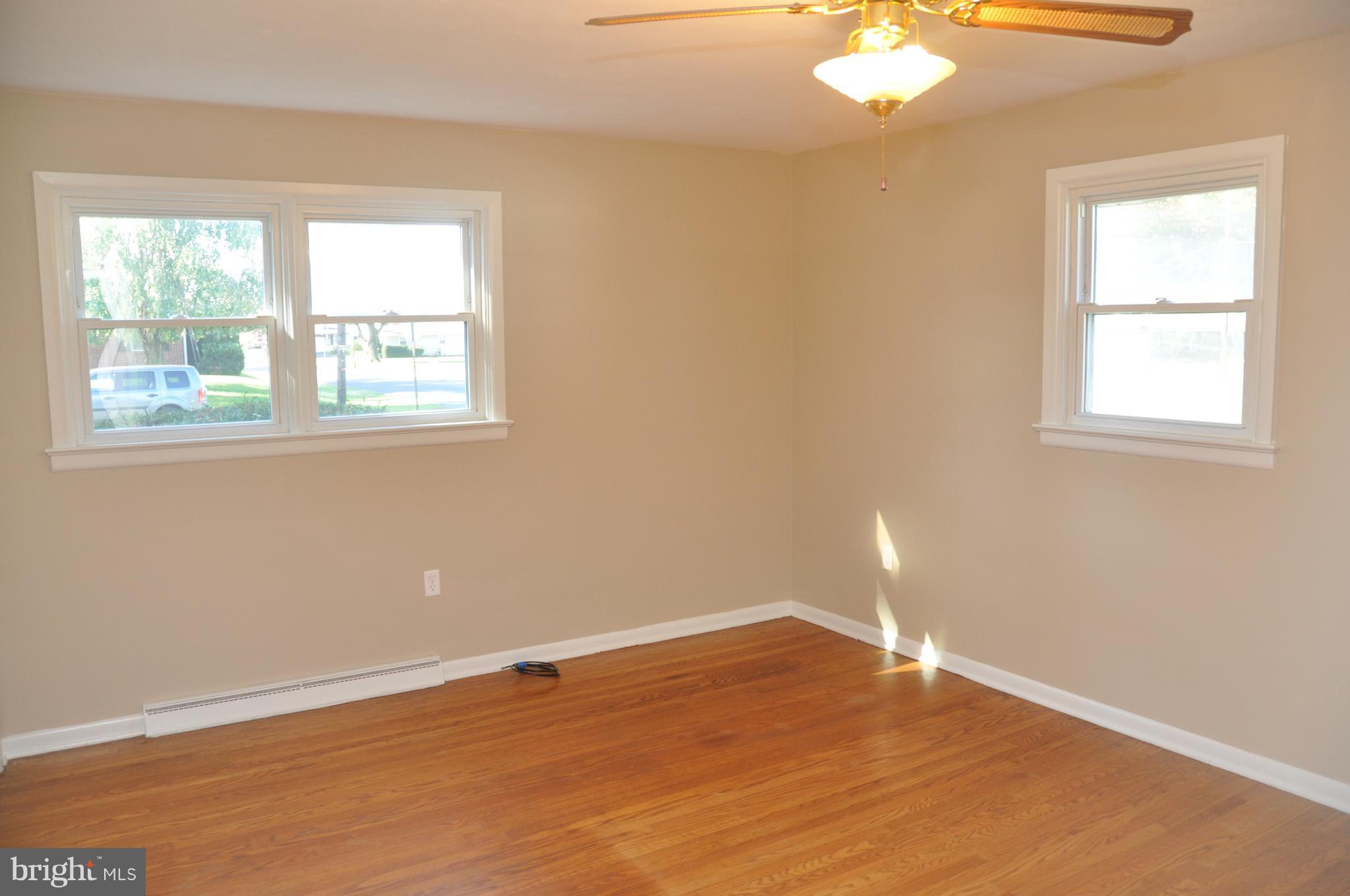 3481 Willow Road Dover, PA 17315 - Photo 8 of 20 Gallery Image 8