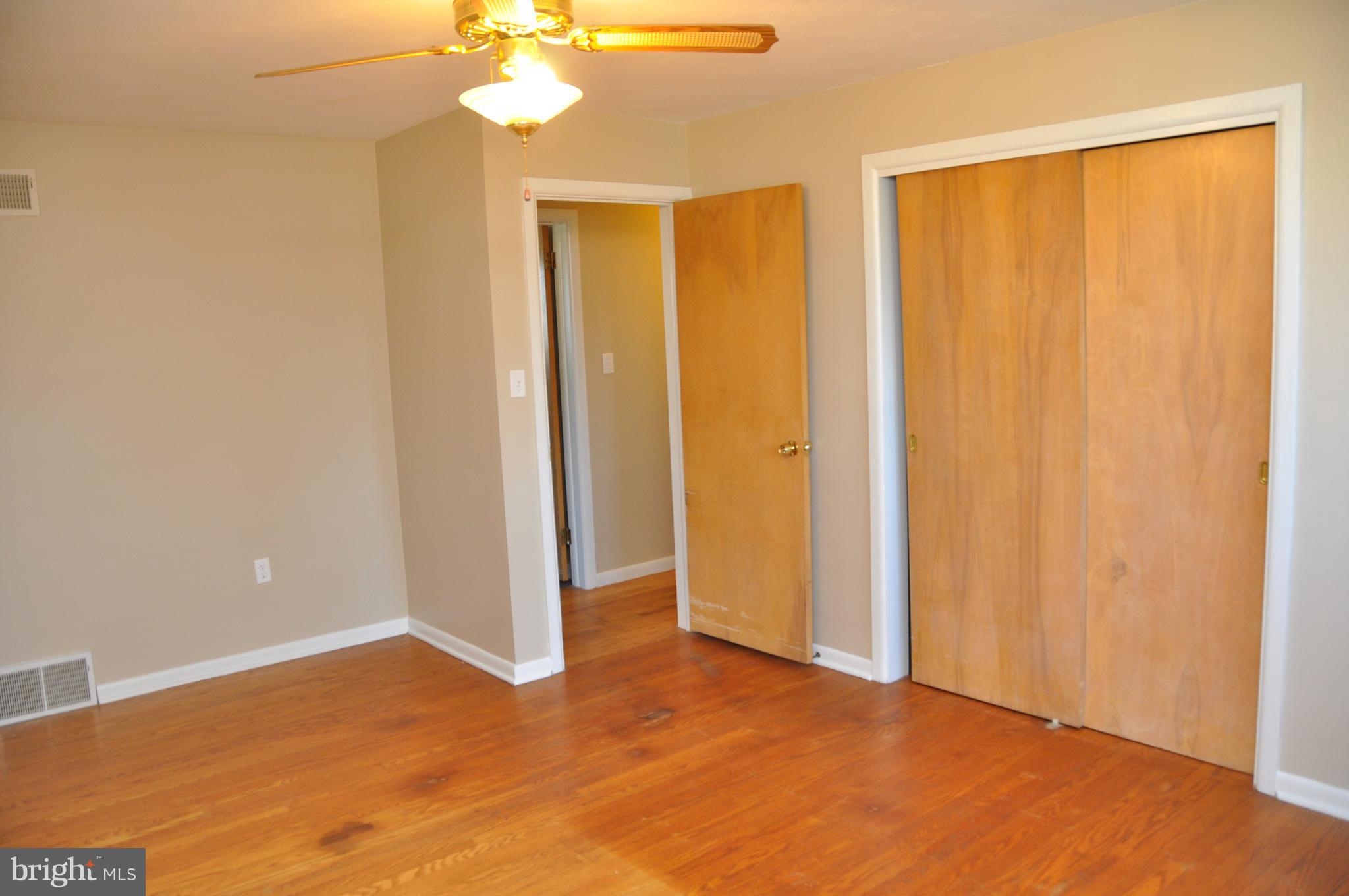 3481 Willow Road Dover, PA 17315 - Photo 9 of 20 Gallery Image 9