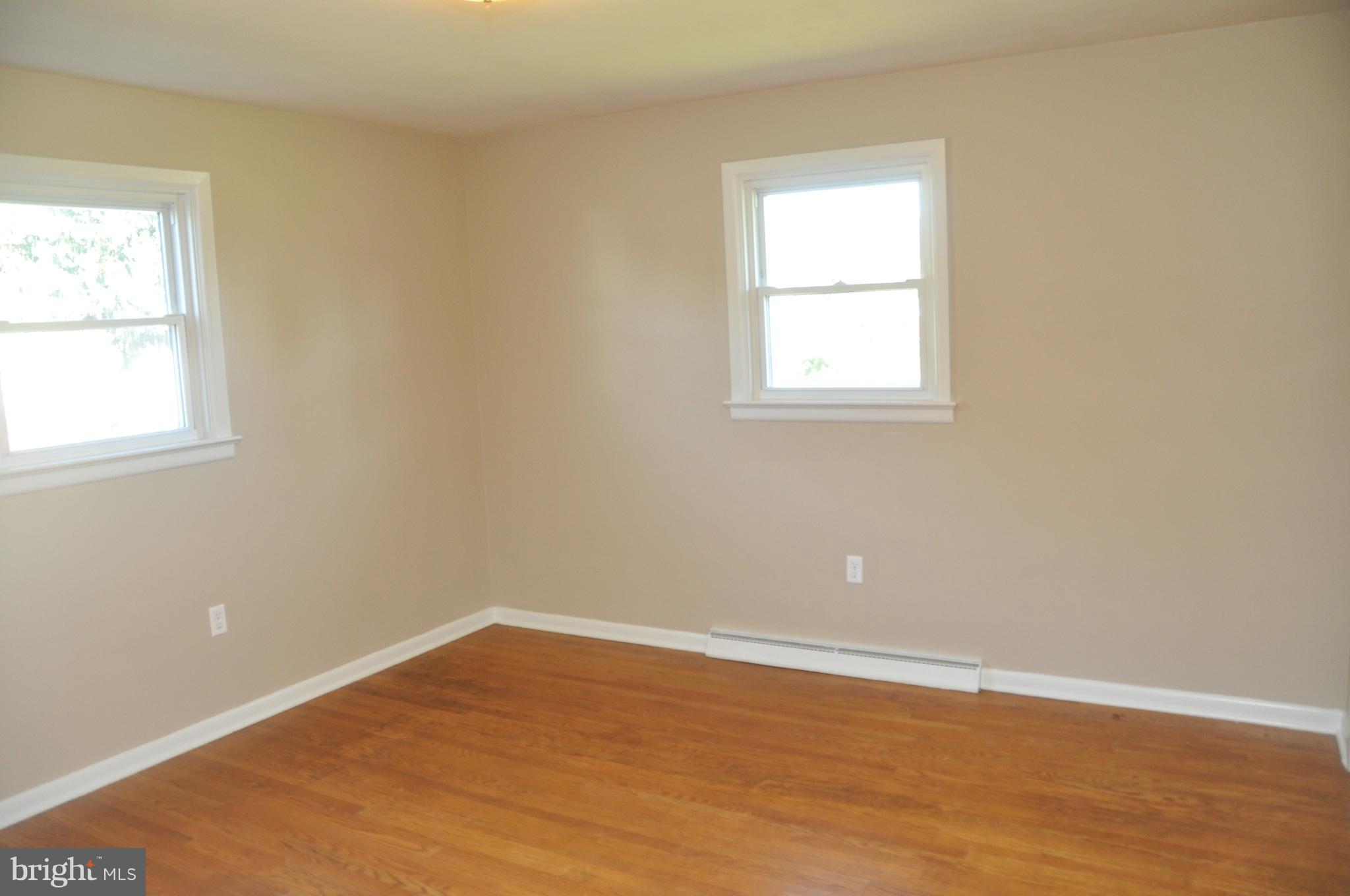 3481 Willow Road Dover, PA 17315 - Photo 10 of 20 Gallery Image 10