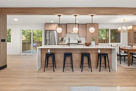 $1,999,999 | 10406 115th Place Northeast, Kirkland, WA 98033