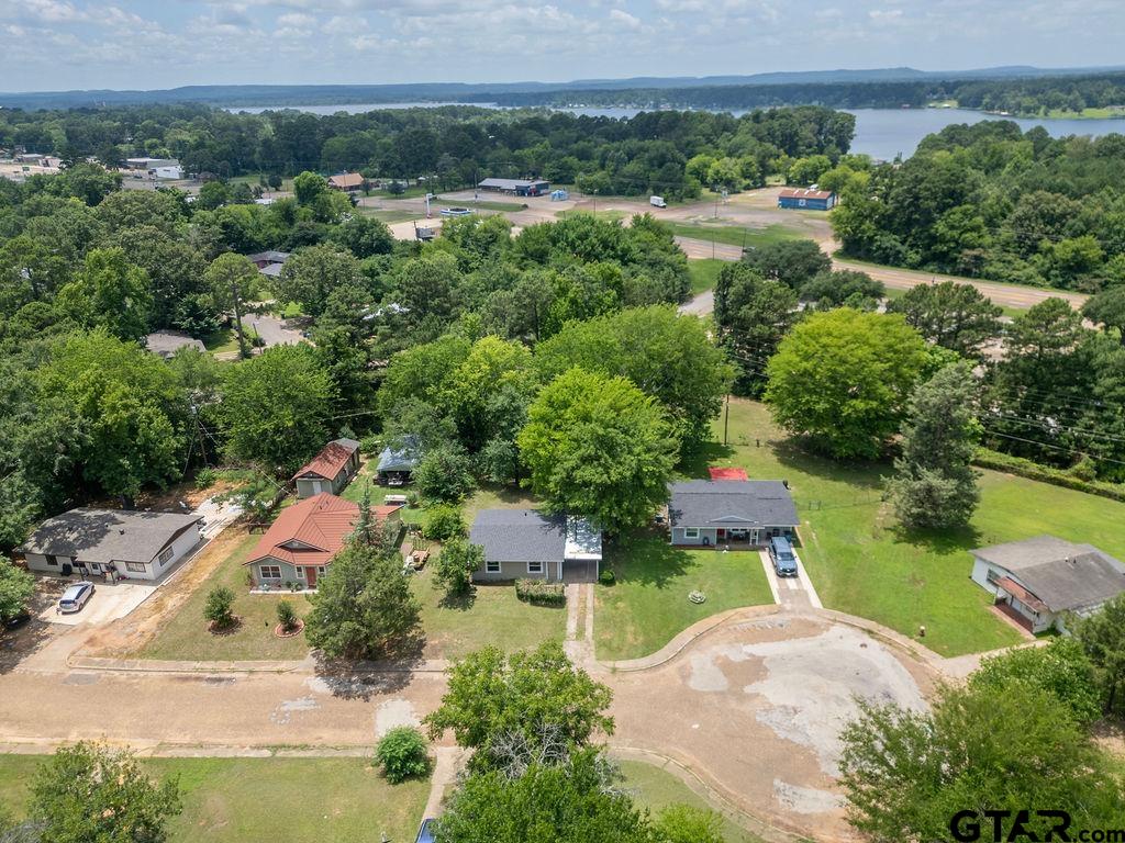 327 Randolph Street Lone Star, TX 75668 - Photo 21 of 26