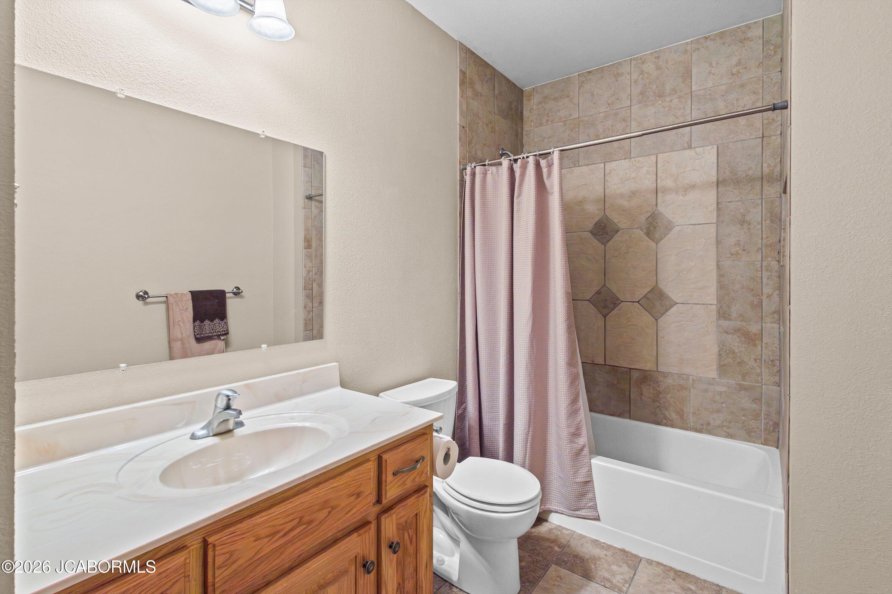 7412 Bode Ferry Road Jefferson City, MO 65101 - Photo 25 of 73