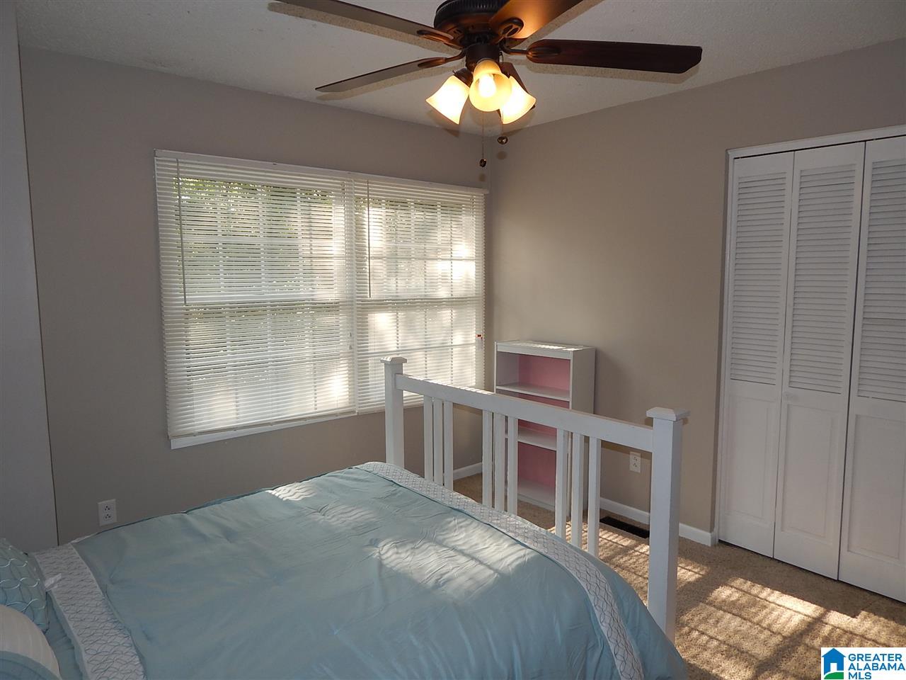 757 Cahaba Manor Trail Pelham, AL 35124 - Photo 30 of 50