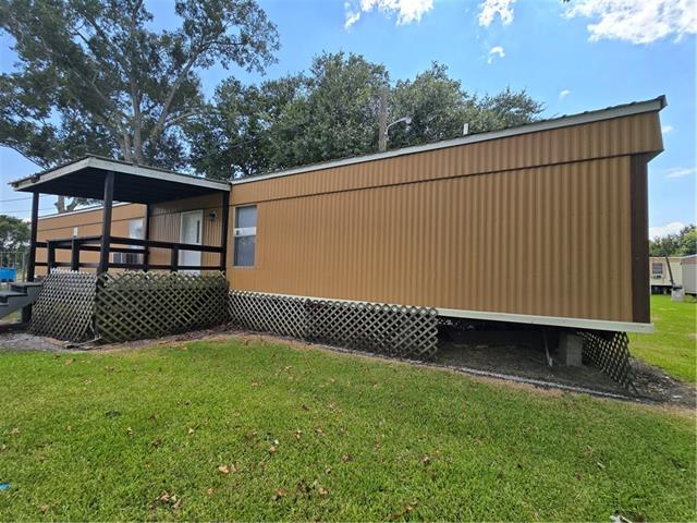 110 Rocks Lane, Unit 14 Boutte, LA 70039 - Photo 4 of 20 Gallery Image 4