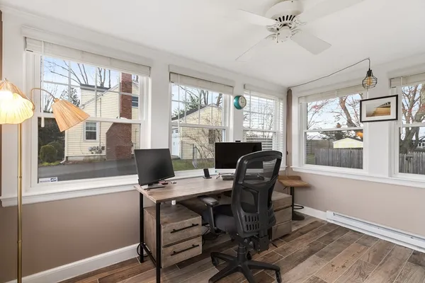 $865,000 | 615 Neponset Street, Norwood, MA 02062