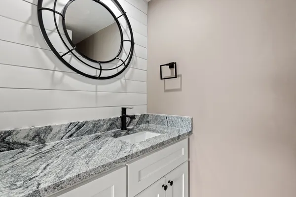 $865,000 | 615 Neponset Street, Norwood, MA 02062