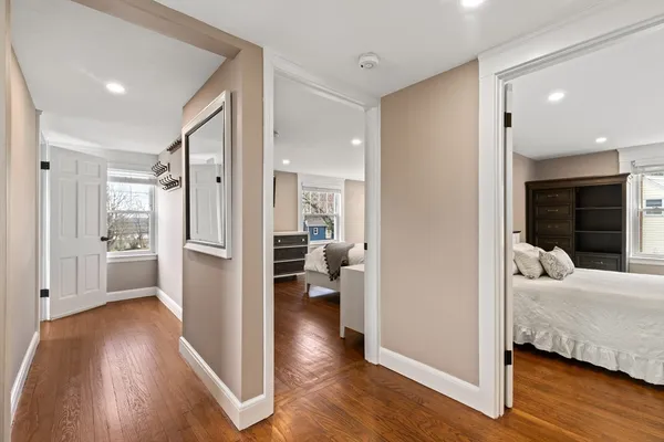 $865,000 | 615 Neponset Street, Norwood, MA 02062