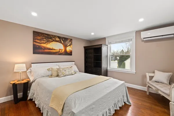 $865,000 | 615 Neponset Street, Norwood, MA 02062