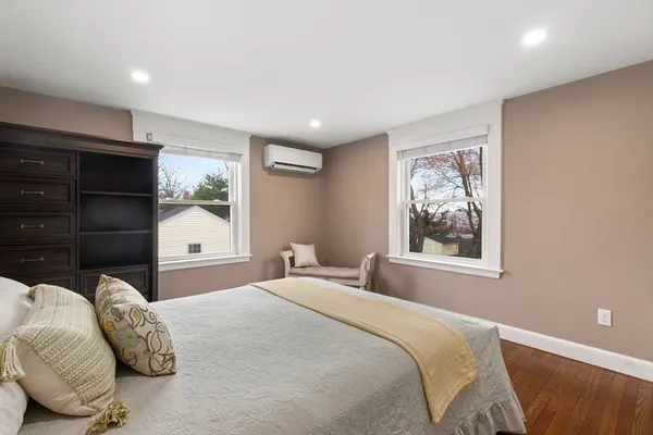 $865,000 | 615 Neponset Street, Norwood, MA 02062