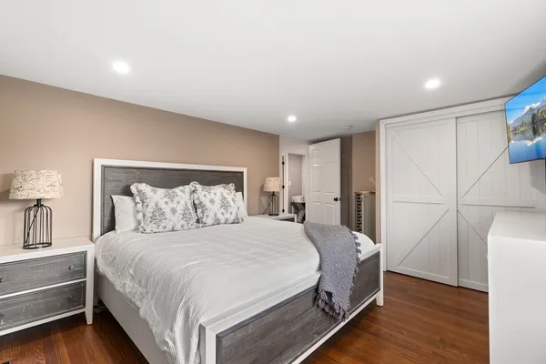 $865,000 | 615 Neponset Street, Norwood, MA 02062