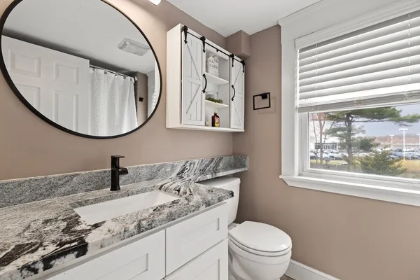 $865,000 | 615 Neponset Street, Norwood, MA 02062