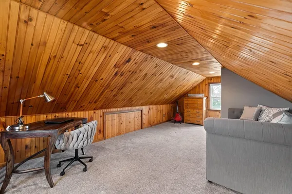 $865,000 | 615 Neponset Street, Norwood, MA 02062