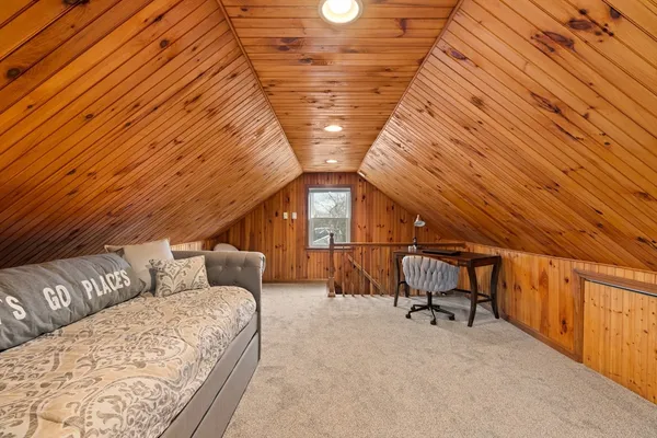 $865,000 | 615 Neponset Street, Norwood, MA 02062