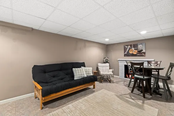 $865,000 | 615 Neponset Street, Norwood, MA 02062