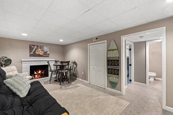 $865,000 | 615 Neponset Street, Norwood, MA 02062