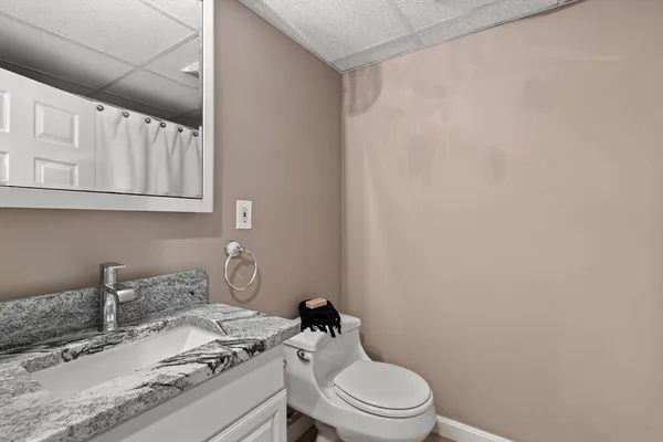 $865,000 | 615 Neponset Street, Norwood, MA 02062