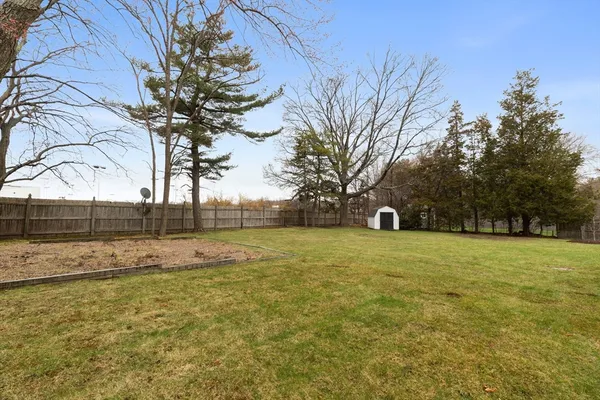 $865,000 | 615 Neponset Street, Norwood, MA 02062