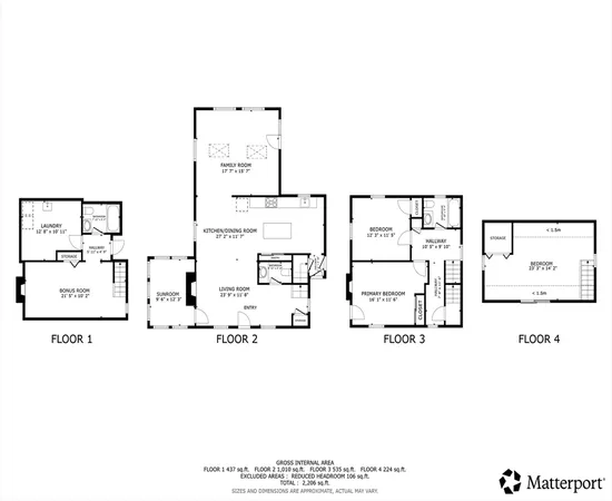 $865,000 | 615 Neponset Street, Norwood, MA 02062