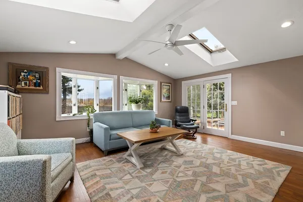 $865,000 | 615 Neponset Street, Norwood, MA 02062