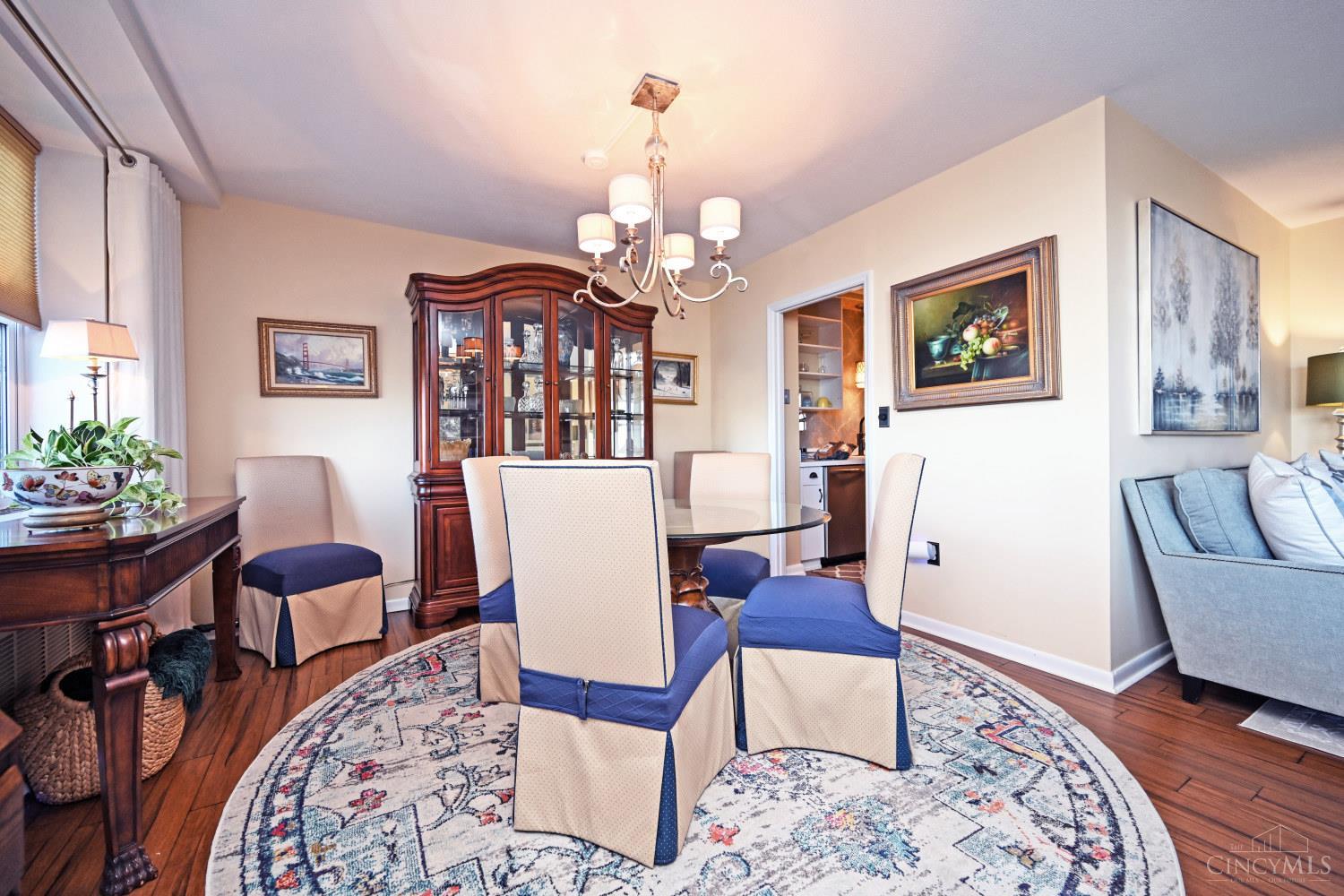 2444 Madison Road, Unit 210A Cincinnati, OH 45208 - Photo 16 of 44 Gallery Image 16