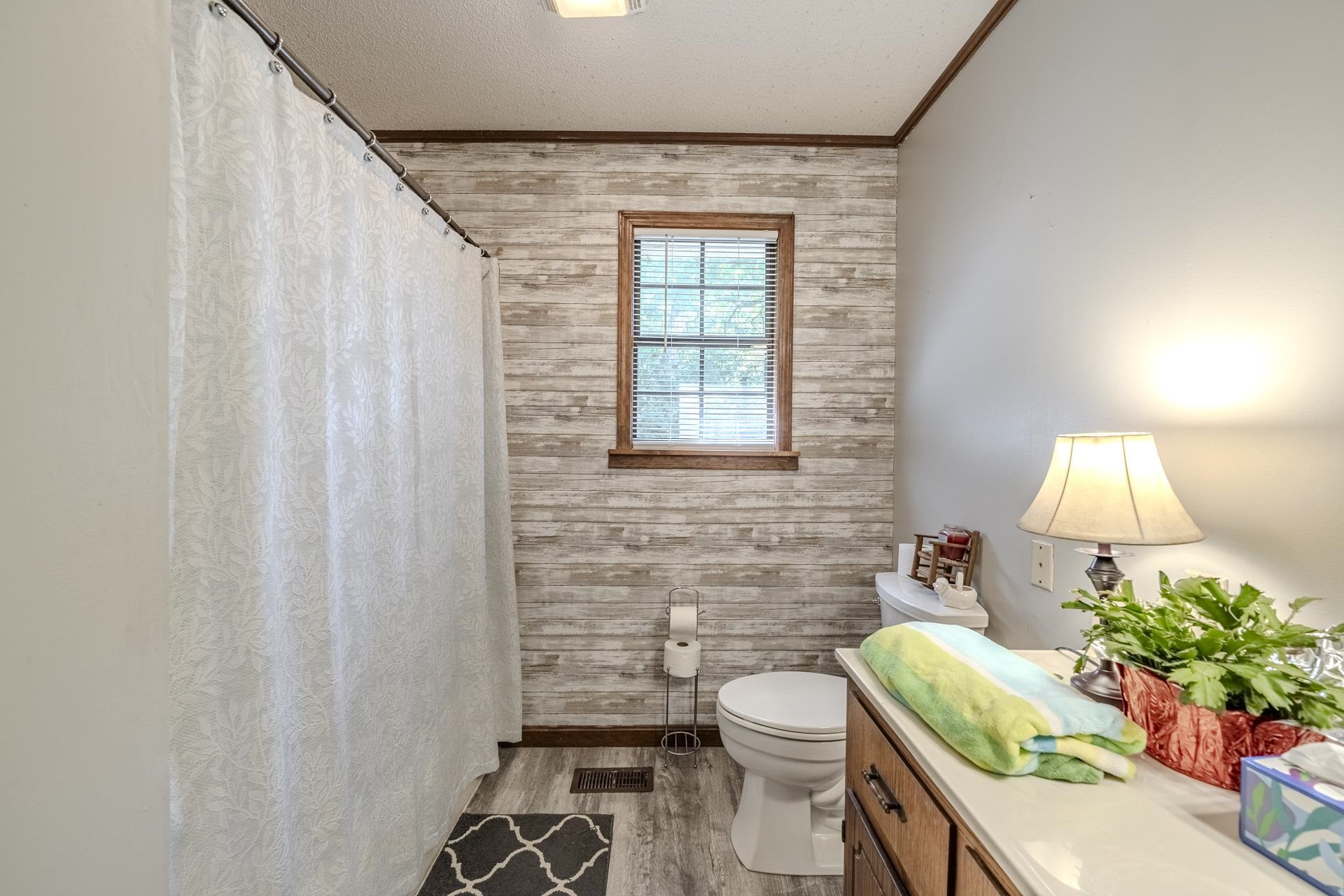 1172 Brooks Road Selmer, TN 38375 - Photo 11 of 30