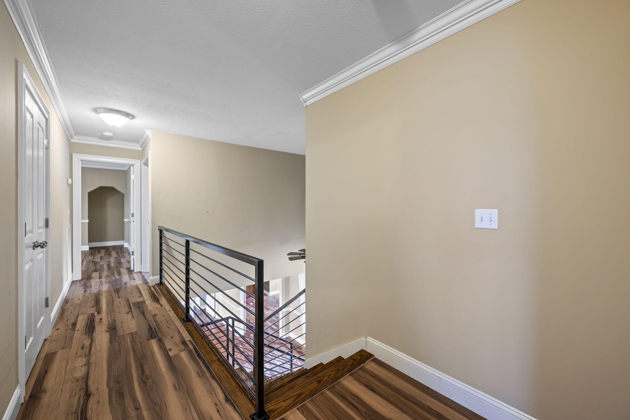 320 Crestview Lane Dayton, TN 37321 - Photo 27 of 65