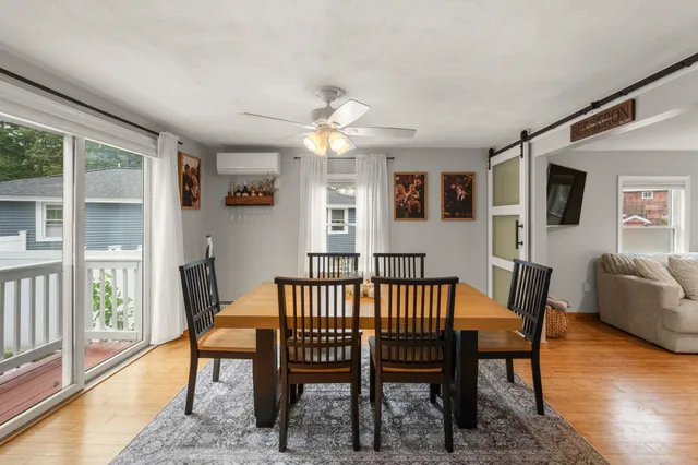 $560,000 | 18 Field Avenue, Salem, NH 03079