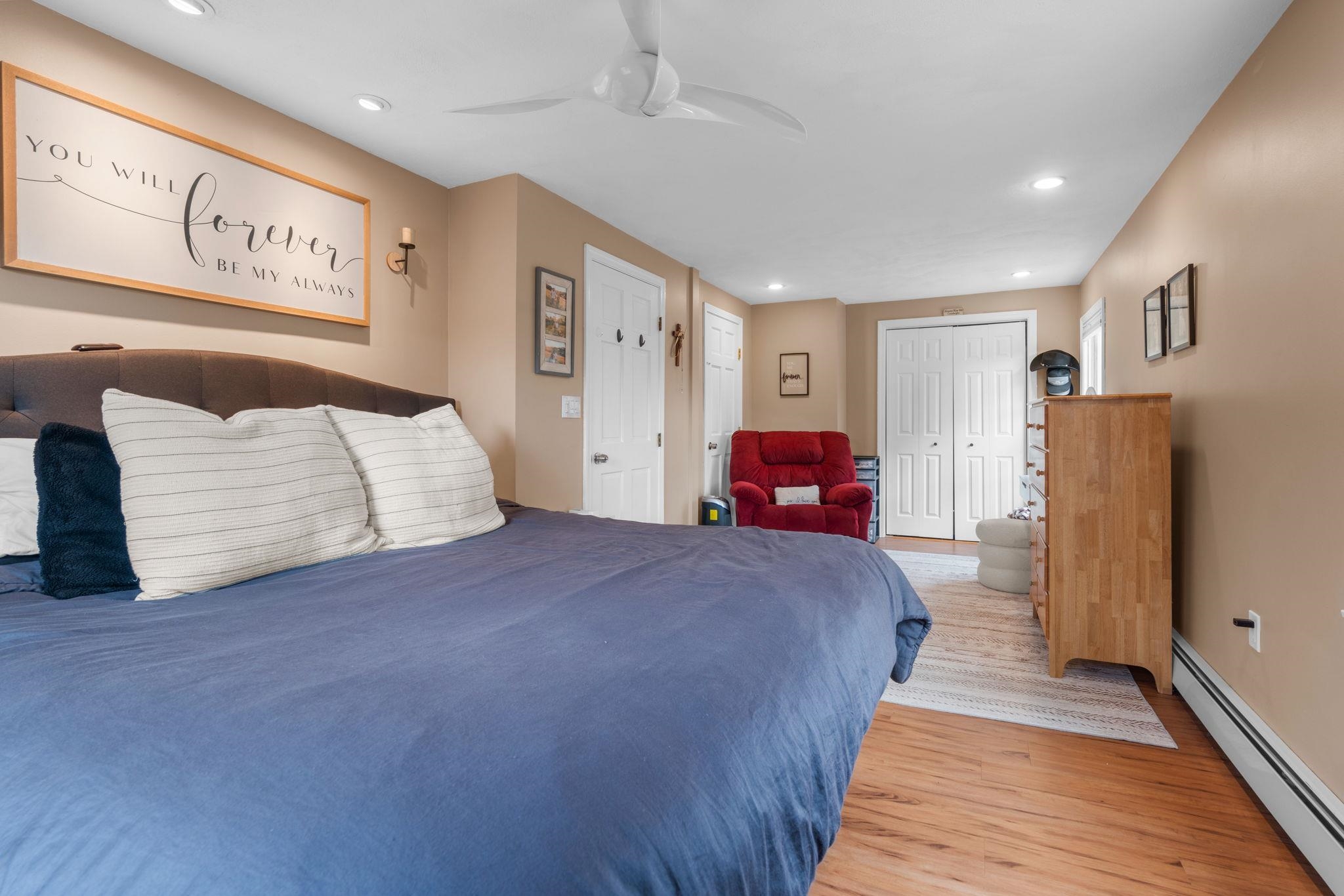 18 Field Avenue Salem, NH 03079 - Photo 11 of 52