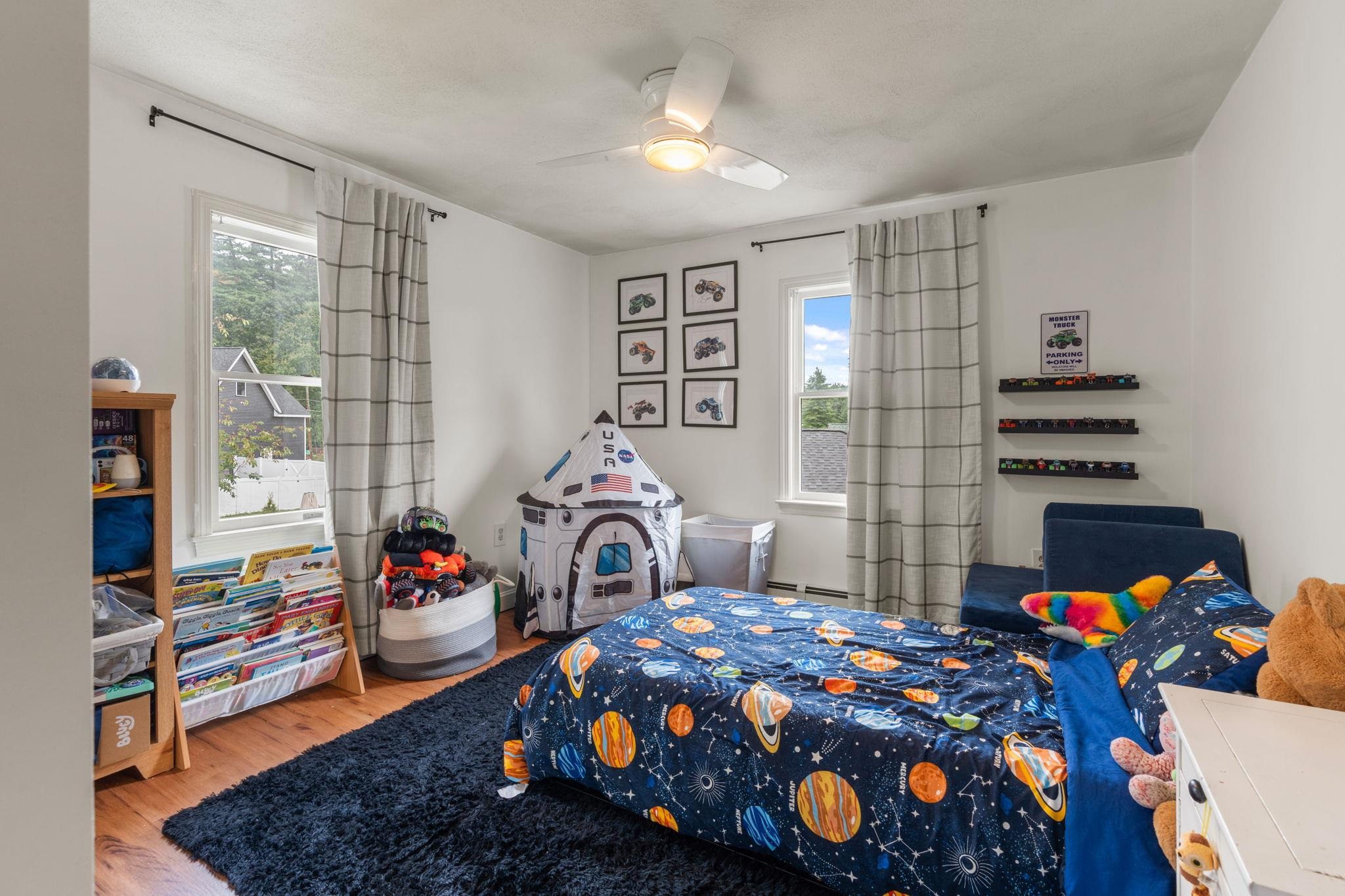 18 Field Avenue Salem, NH 03079 - Photo 12 of 52