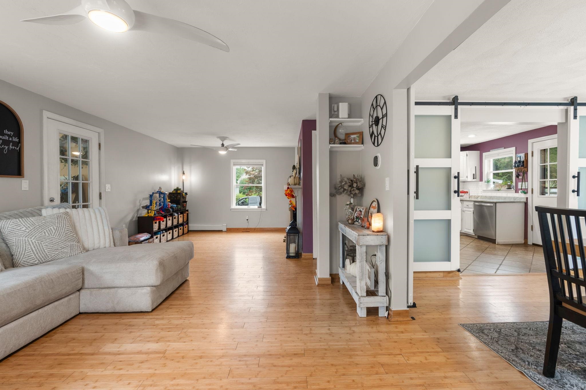 18 Field Avenue Salem, NH 03079 - Photo 14 of 52