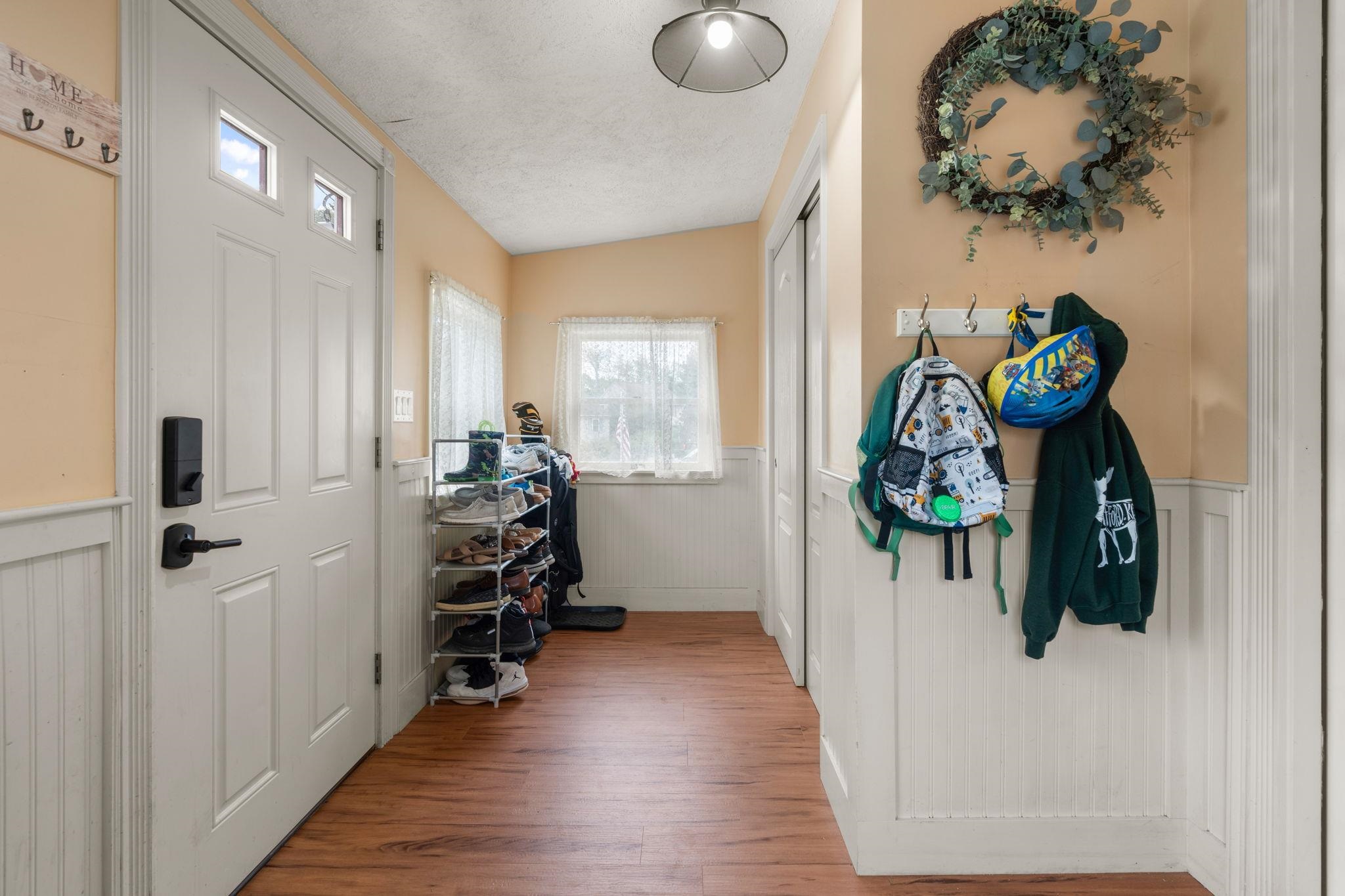 18 Field Avenue Salem, NH 03079 - Photo 17 of 52