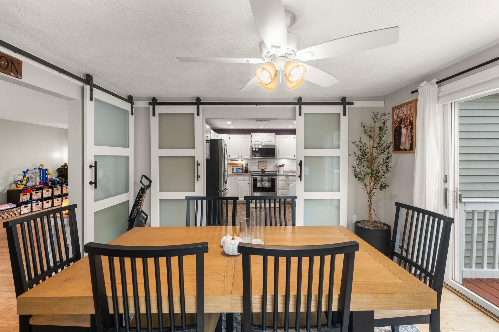 18 Field Avenue Salem, NH 03079 - Photo 18 of 52