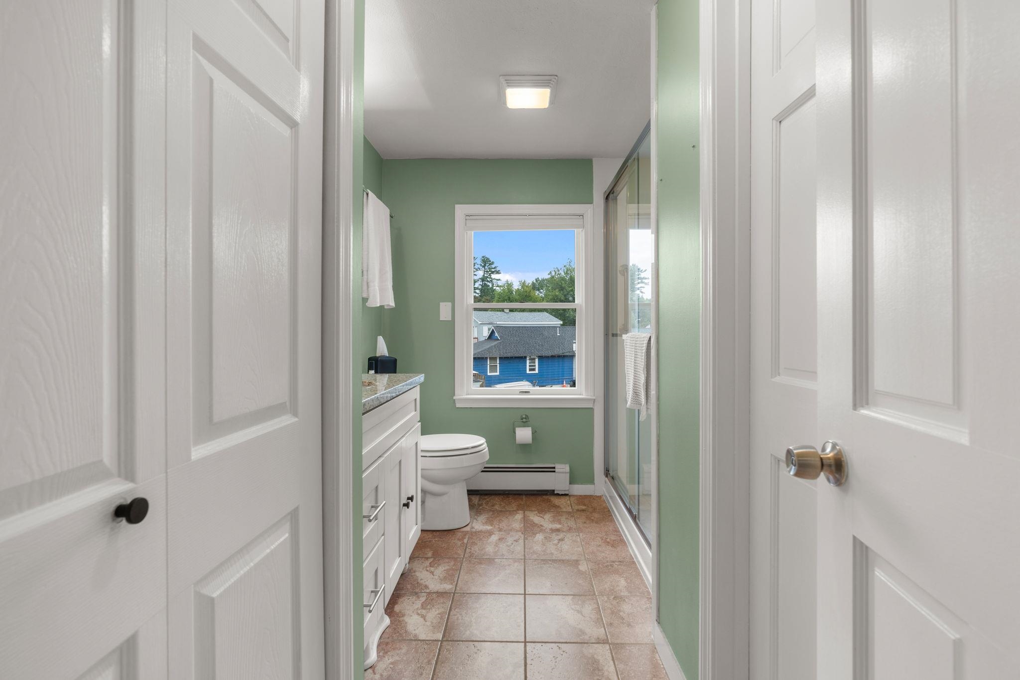 18 Field Avenue Salem, NH 03079 - Photo 21 of 52